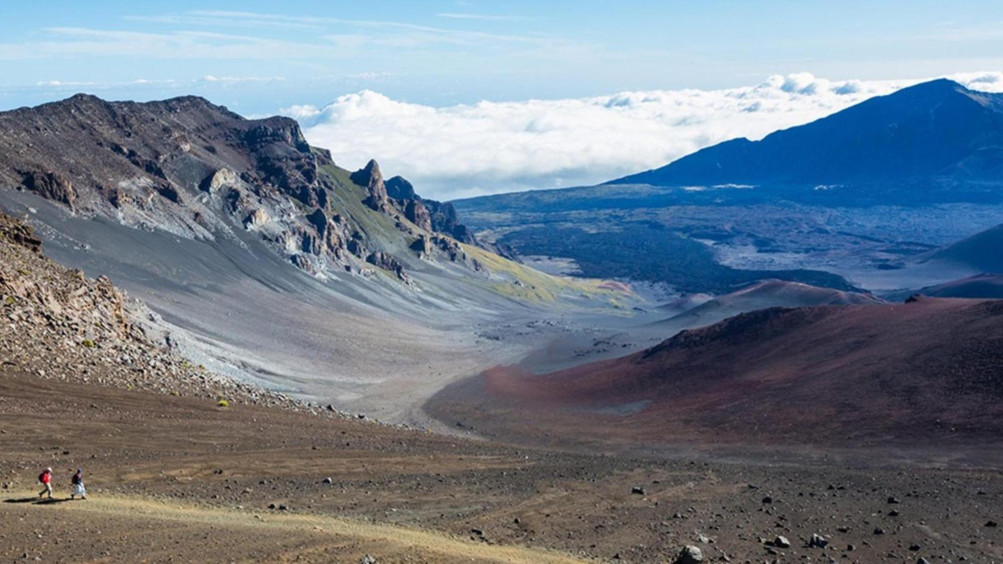 Kulakane 105 Kahana Bagian luar foto